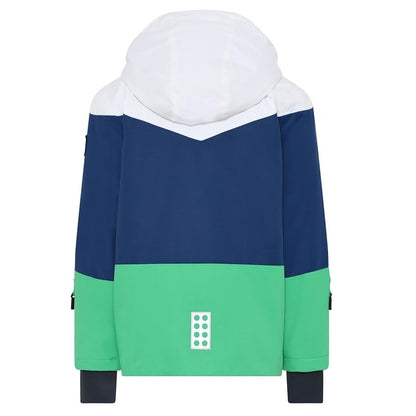 Lego Wear Jested 708 Jacket