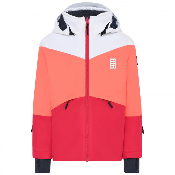 Lego Wear Jested 708 Jacket