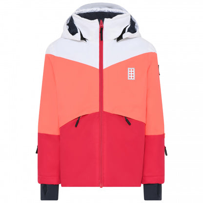 Lego Wear Jested 708 Jacket