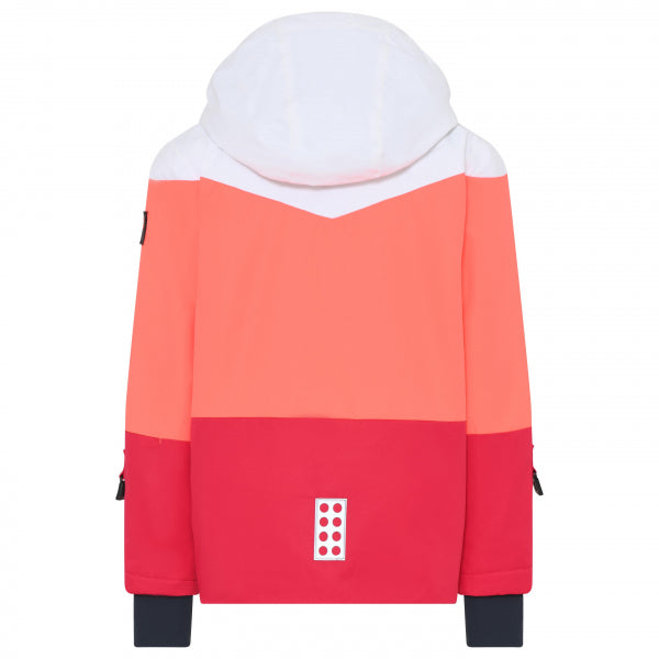 Lego Wear Jested 708 Jacket