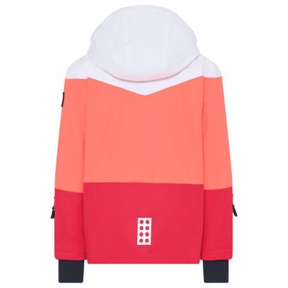 Lego Wear Jested 708 Jacket