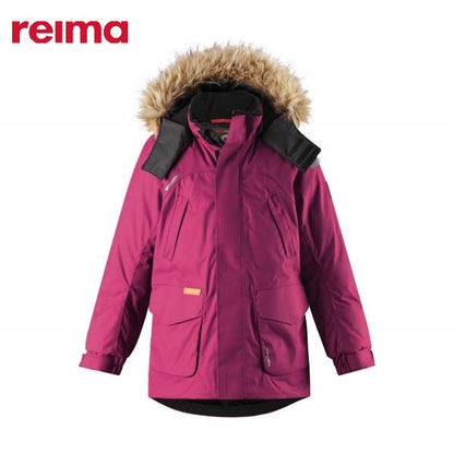 Reima Serkku Jacket