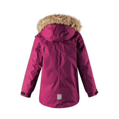 Reima Serkku Jacket