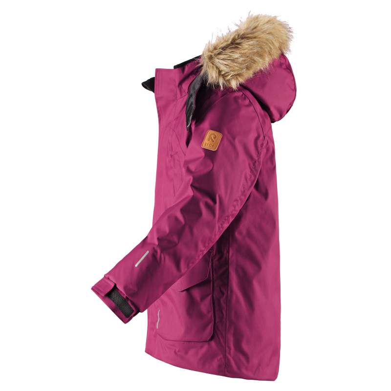 Reima Serkku Jacket