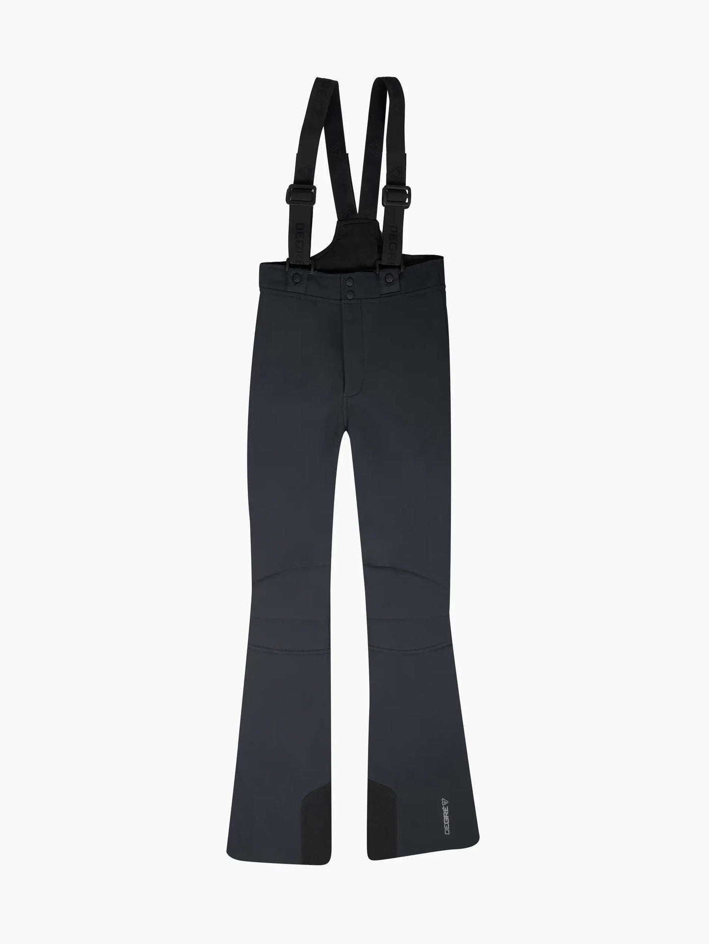 Degre 7 Zac Kids Ski Pants