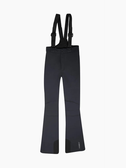 Degre 7 Zac Kids Ski Pants