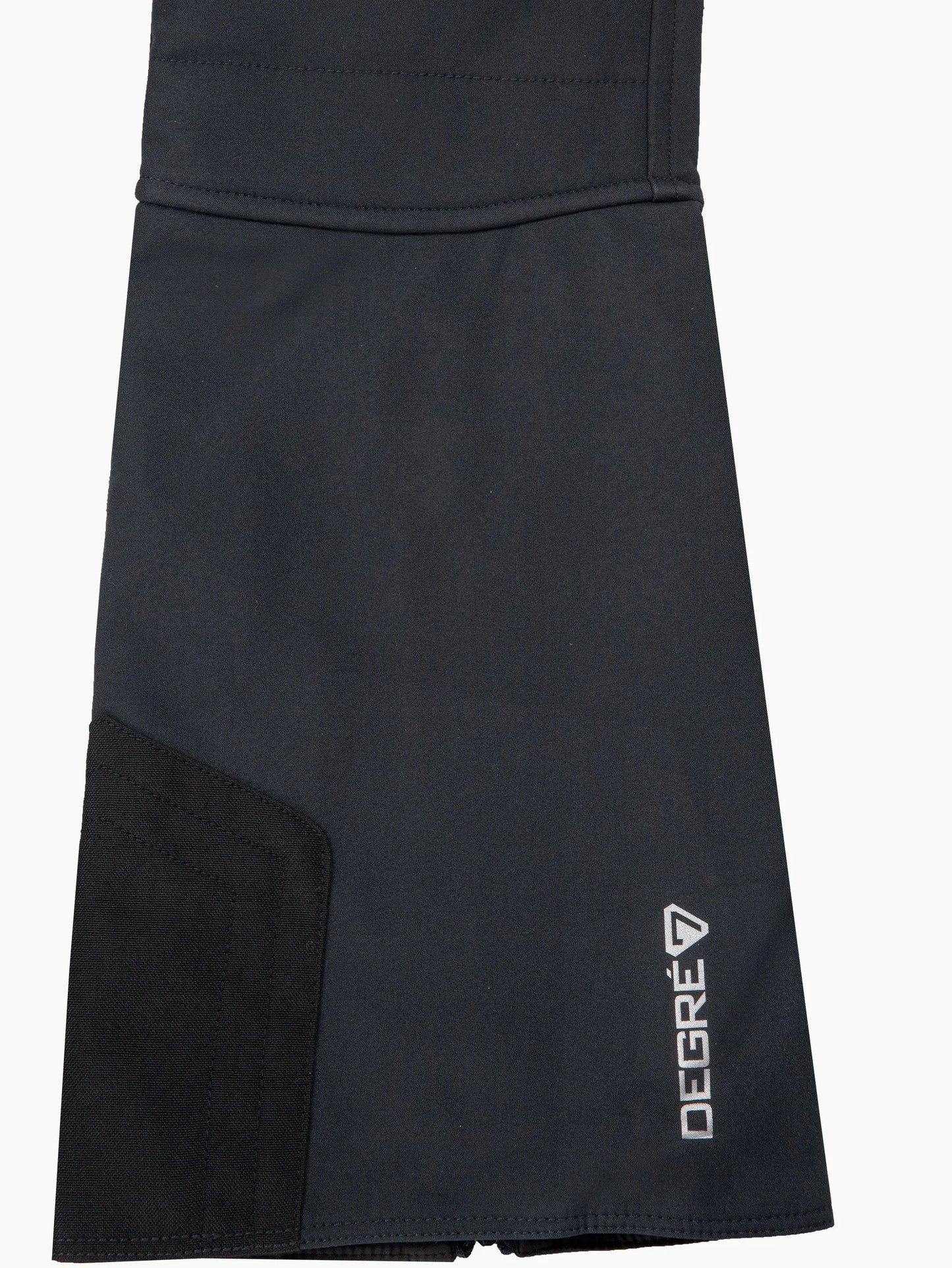 Degre 7 Zac Kids Ski Pants