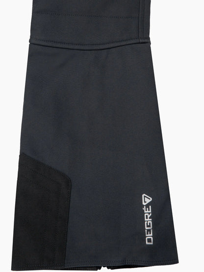 Degre 7 Zac Kids Ski Pants