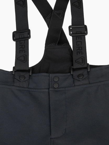 Degre 7 Zac Kids Ski Pants