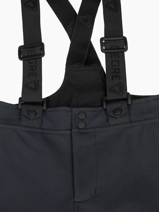 Degre 7 Zac Kids Ski Pants