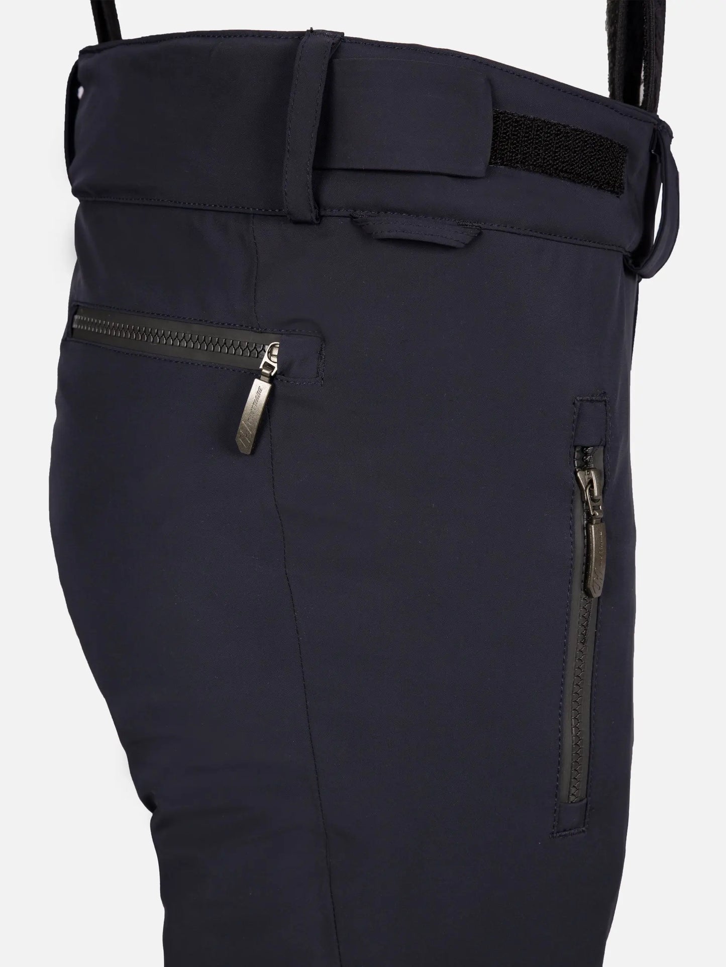 Henri Duvillard Arthur Men Ski Pants