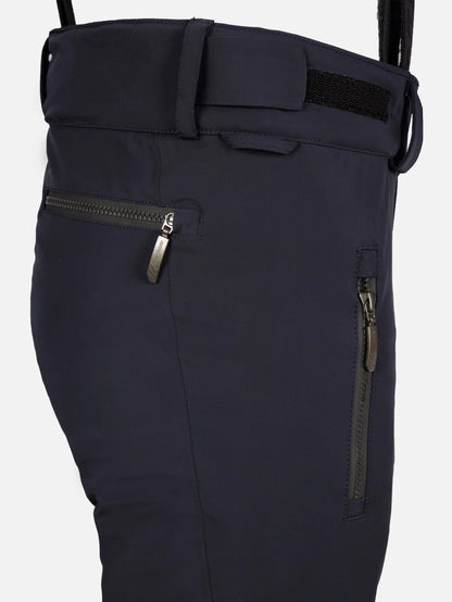 Henri Duvillard Arthur Men Ski Pants