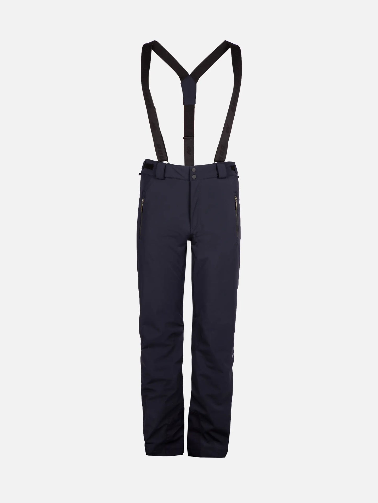 Henri Duvillard Arthur Men Ski Pants