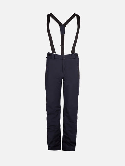 Henri Duvillard Arthur Men Ski Pants