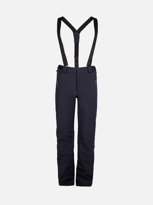 Henri Duvillard Arthur Men Ski Pants