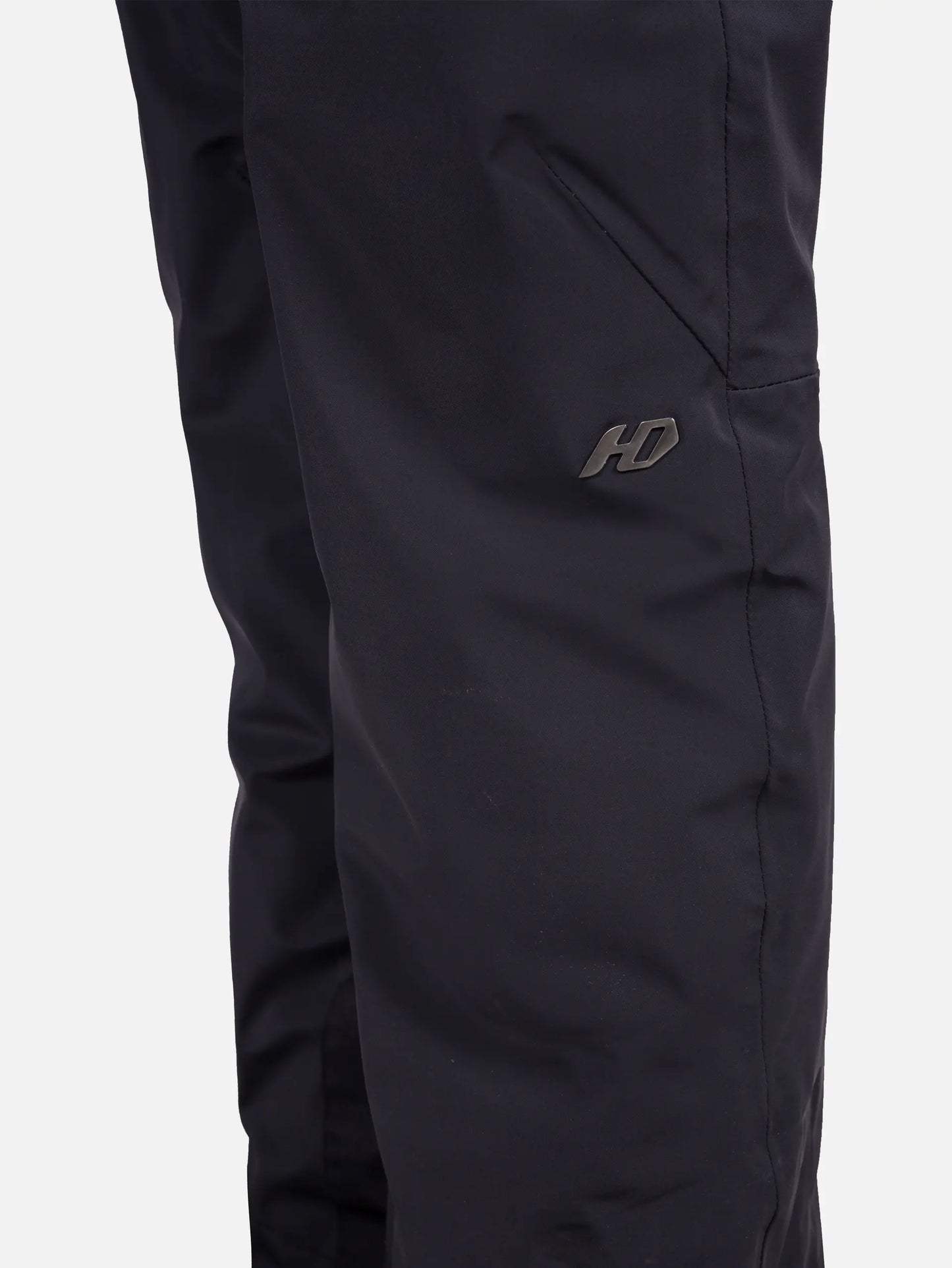 Henri Duvillard Arthur Men Ski Pants