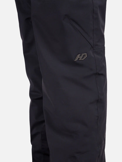 Henri Duvillard Arthur Men Ski Pants