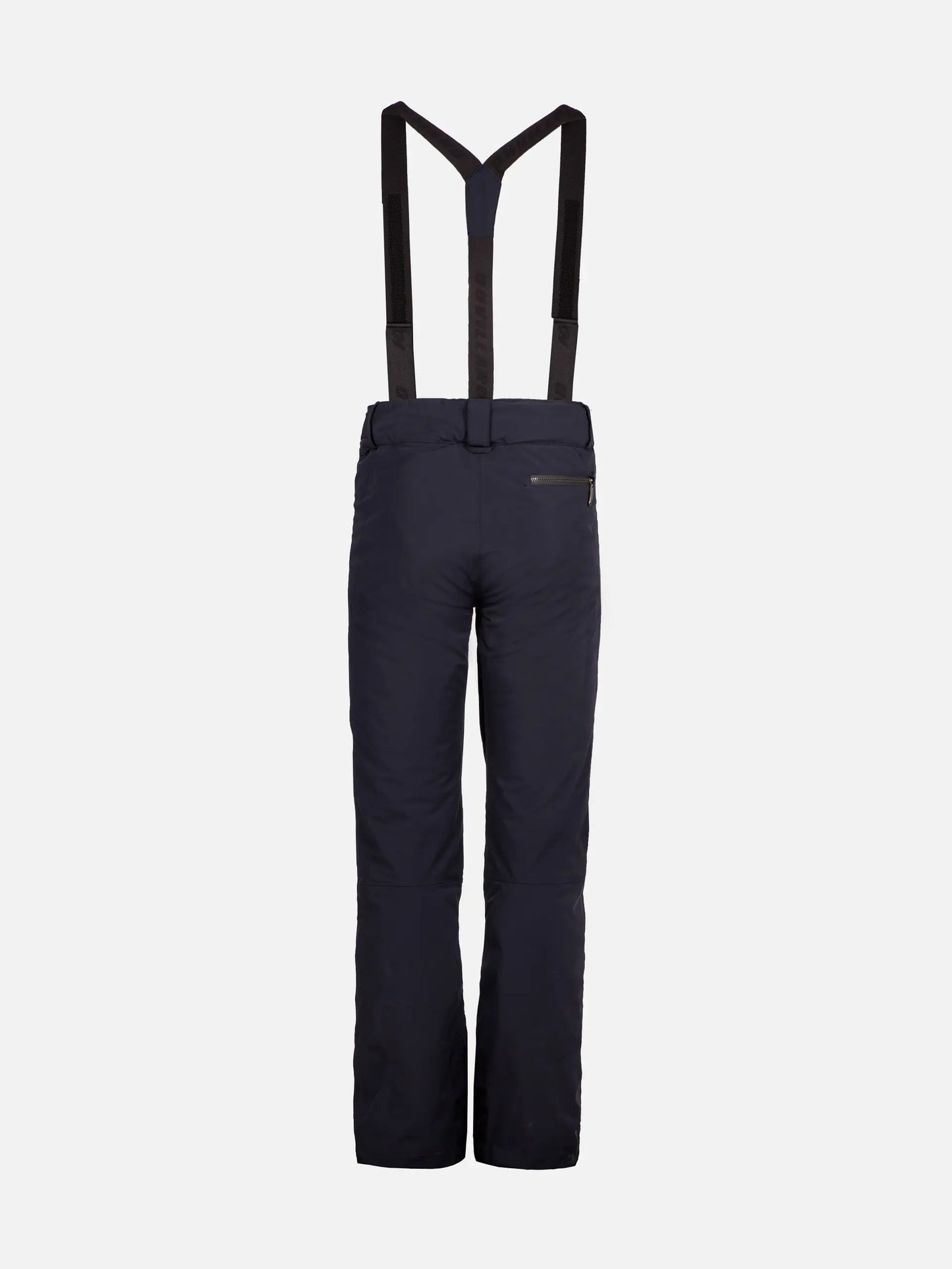 Henri Duvillard Arthur Men Ski Pants