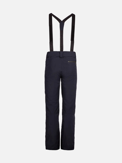 Henri Duvillard Arthur Men Ski Pants