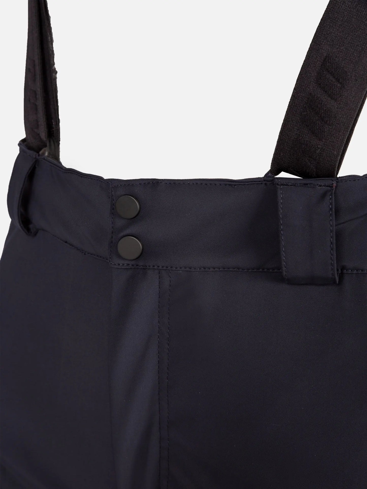 Henri Duvillard Arthur Men Ski Pants