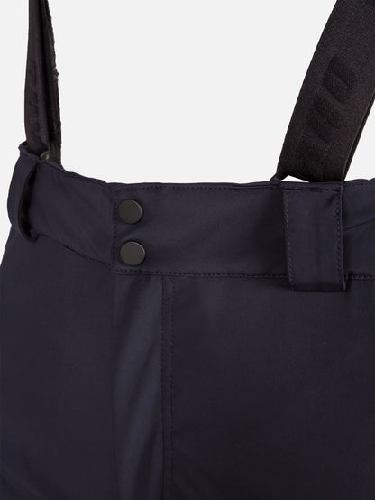 Henri Duvillard Arthur Men Ski Pants