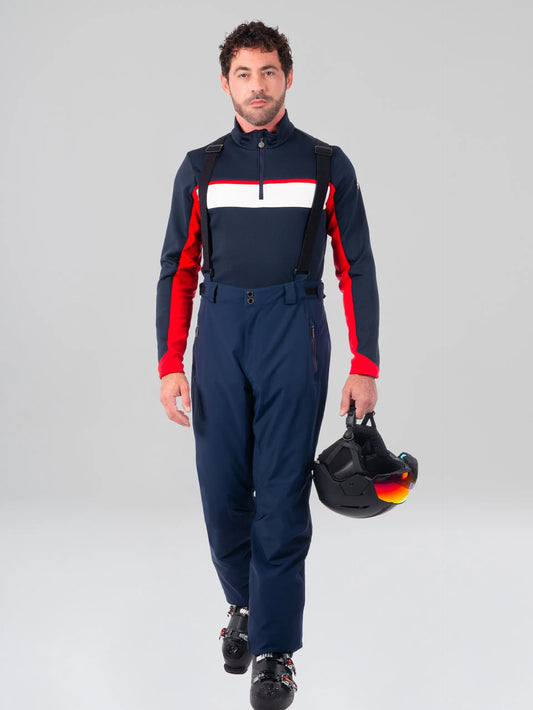 Henri Duvillard Arthur Men Ski Pants