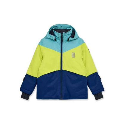 Lego Wear Jested 708 Jacket