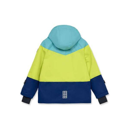 Lego Wear Jested 708 Jacket