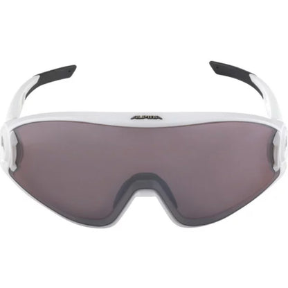 ALPINA 5W1NG Q+CM Sport Sunglasses