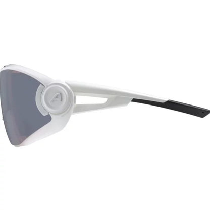 ALPINA 5W1NG Q+CM Sport Sunglasses