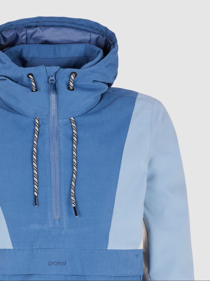 Protest PRT Apel Women Ski Jacket