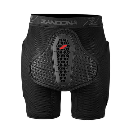 Zandona Snowboard Short Evo