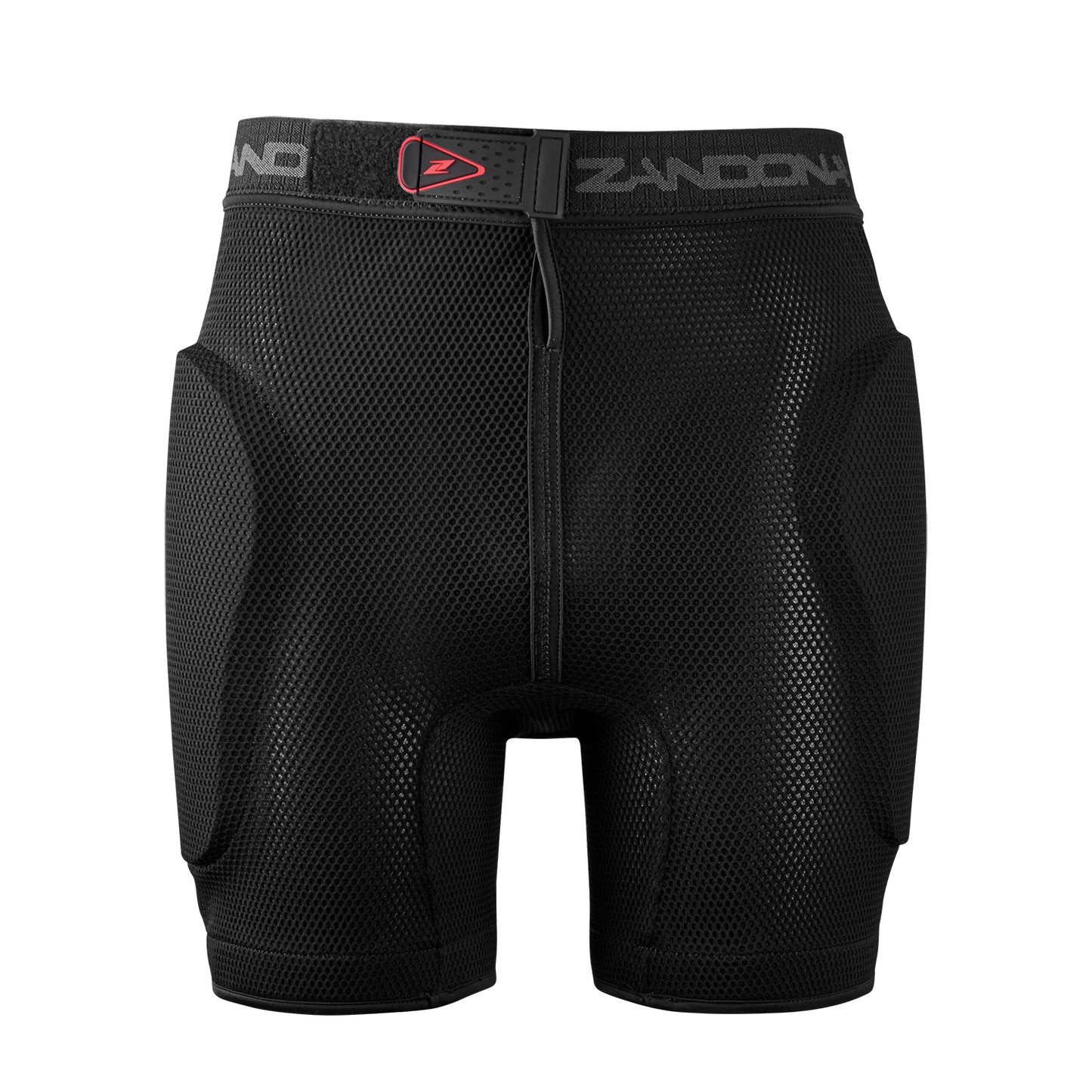 Zandona Snowboard Short Evo