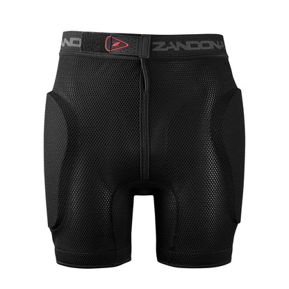 Zandona Snowboard Short Evo