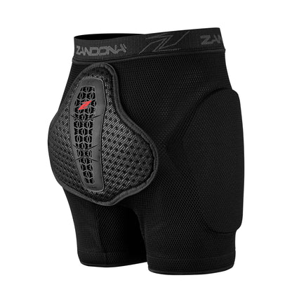 Zandona Snowboard Short Evo