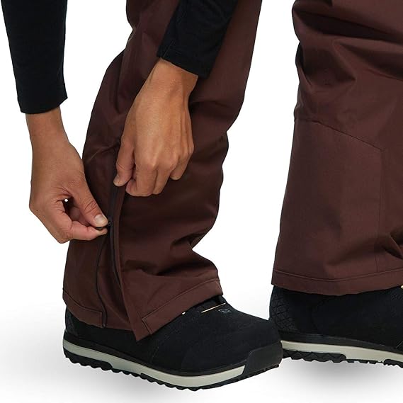 Dakine Remington Pure Gore-Tex 2L Women's Pants