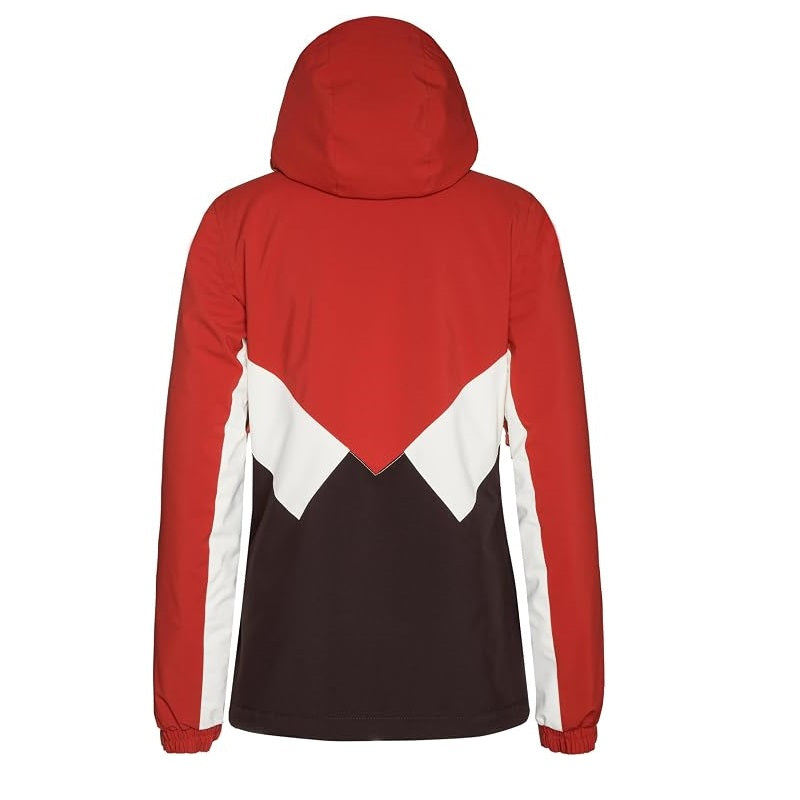 Protest Kelis Women's Ski Jacket
