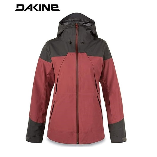 Dakine Women's Beretta Gore-Tex 3 Layer Jacket