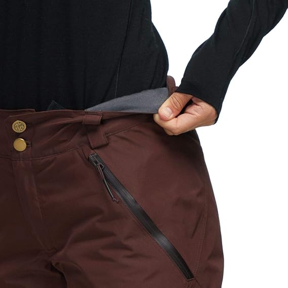 Dakine Remington Pure Gore-Tex 2L Women's Pants