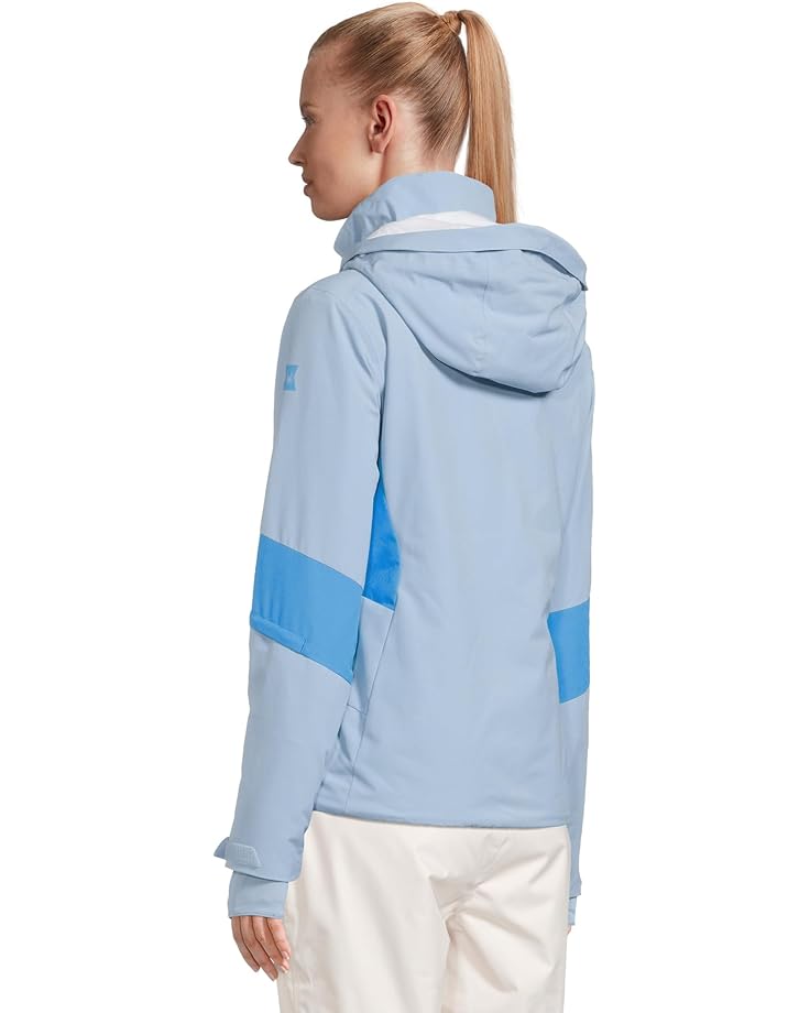 Spyder Vida FF Women Ski Jacket