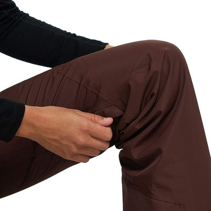 Dakine Remington Pure Gore-Tex 2L Women's Pants