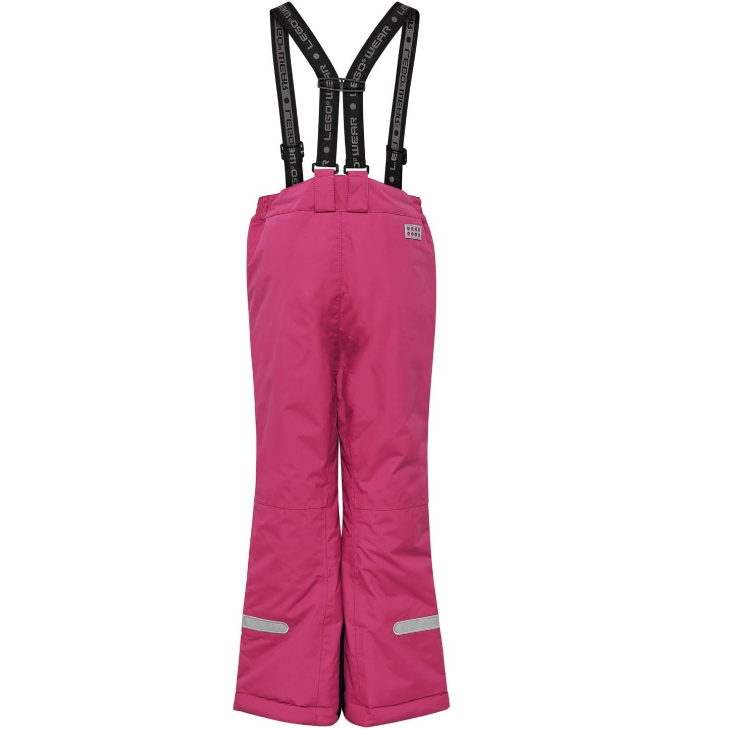 Lego Wear Platon 708 Pants