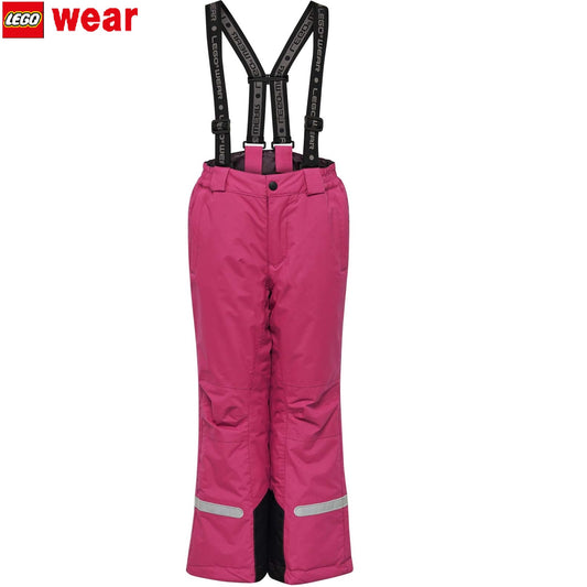 Lego Wear Platon 708 Pants