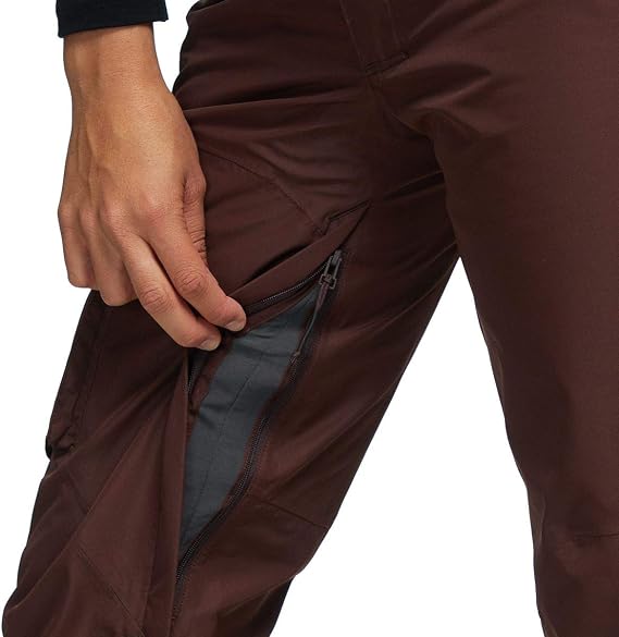 Dakine Remington Pure Gore-Tex 2L Women's Pants