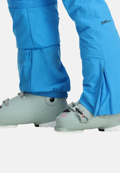 Spyder Winner Women's Snow Pants