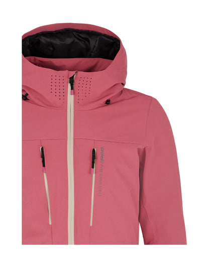 Protest Beverly Women Ski Jacket