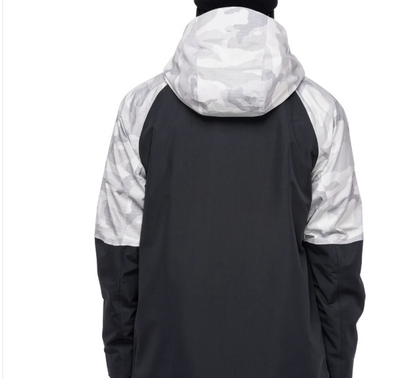 686 Hydra Thermagraph Men Jacket