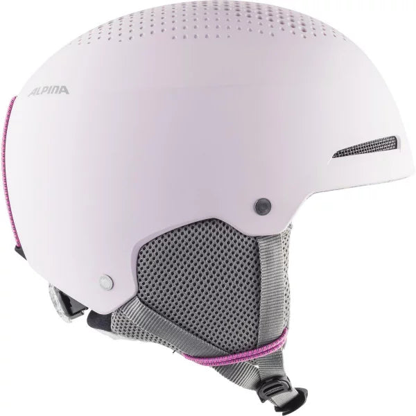 Alpina Zupo Kids Helmet