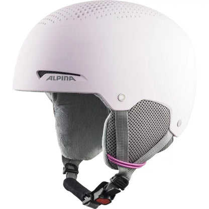 Alpina Zupo Kids Helmet