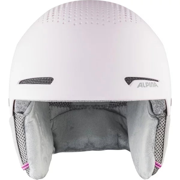 Alpina Zupo Kids Helmet